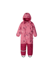 Комбінезони LASSIE модель 720751-3321 Фото