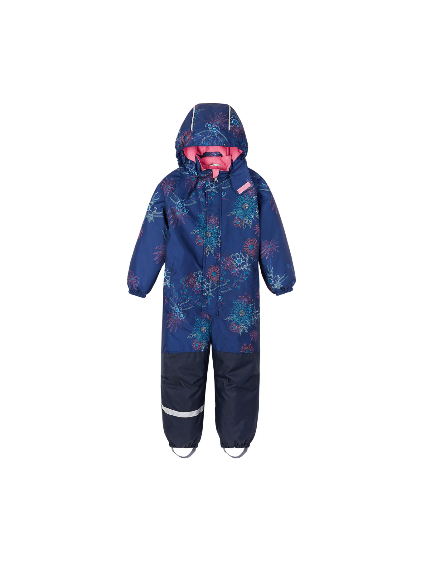 Комбинезоны LASSIE модель 720751-6822 Фото