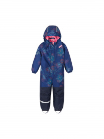 Комбинезоны LASSIE модель 720751-6822 Фото