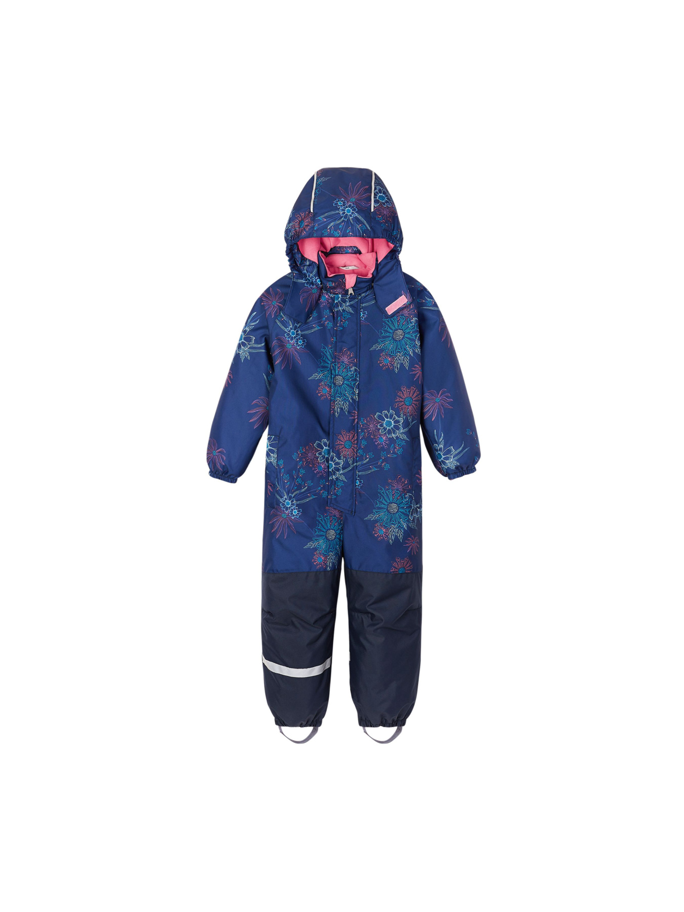 Комбінезони LASSIE модель 720751-6822 Фото