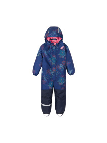 Комбінезони LASSIE модель 720751-6822 Фото