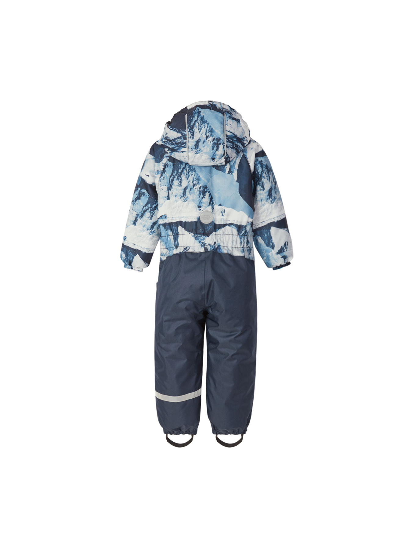 Комбінезони LASSIE модель 720751-6965 Фото