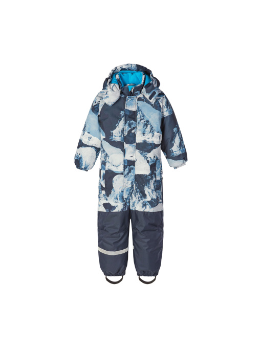 Комбінезони LASSIE модель 720751-6965 Фото