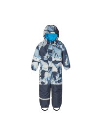 Комбінезони LASSIE модель 720751-6965 Фото