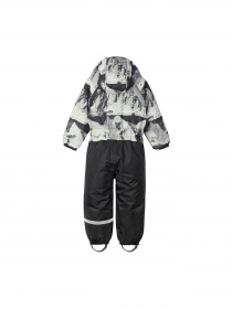 Комбинезоны LASSIE модель 720751-9994 Фото