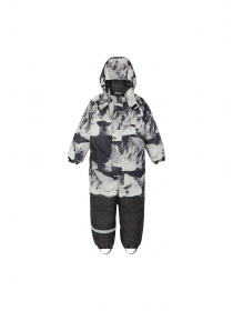 Комбинезоны LASSIE модель 720751-9994 Фото