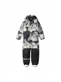 Комбинезоны LASSIE модель 720751-9994 Фото