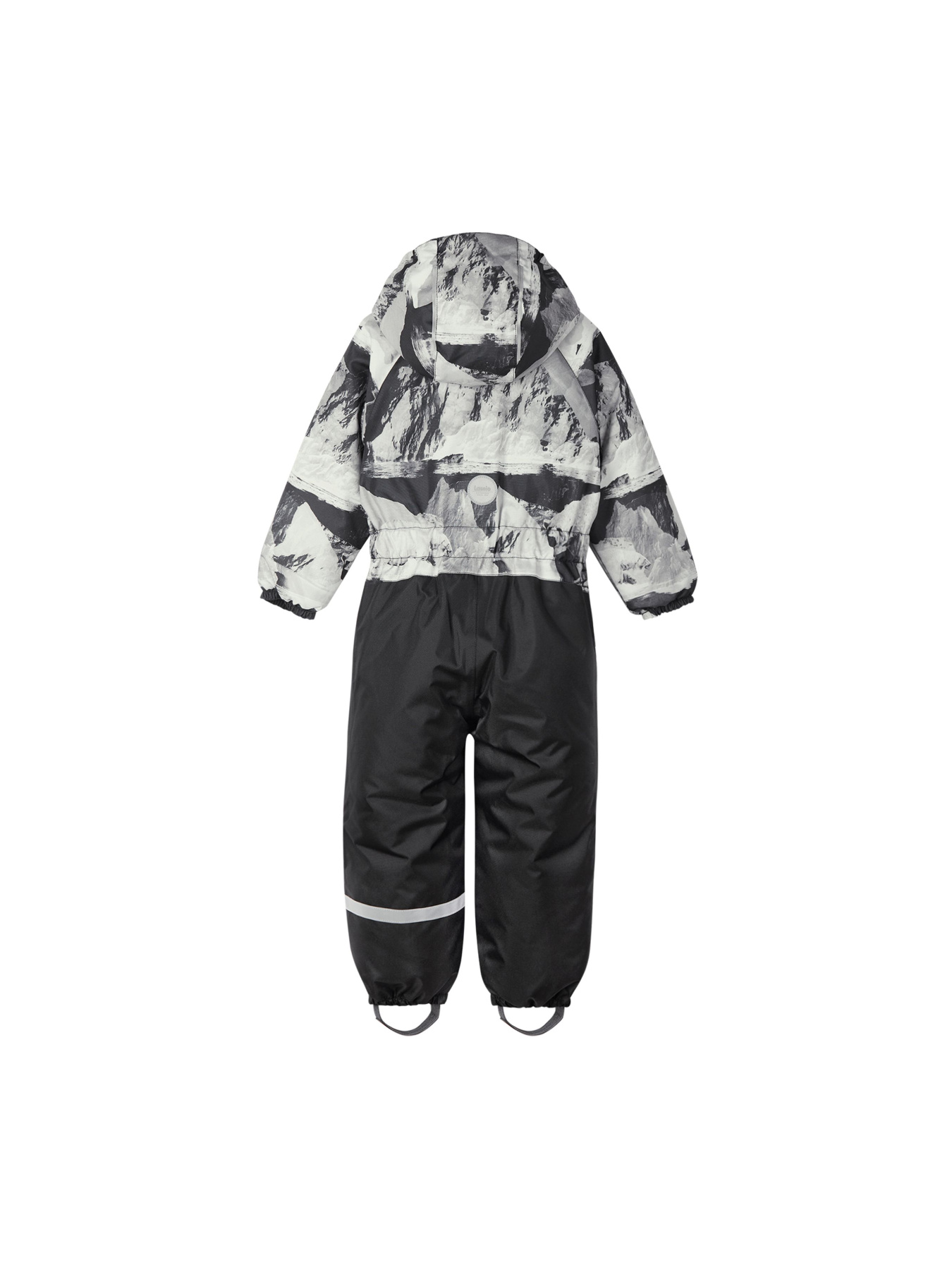 Комбинезоны LASSIE модель 720751-9994 Фото