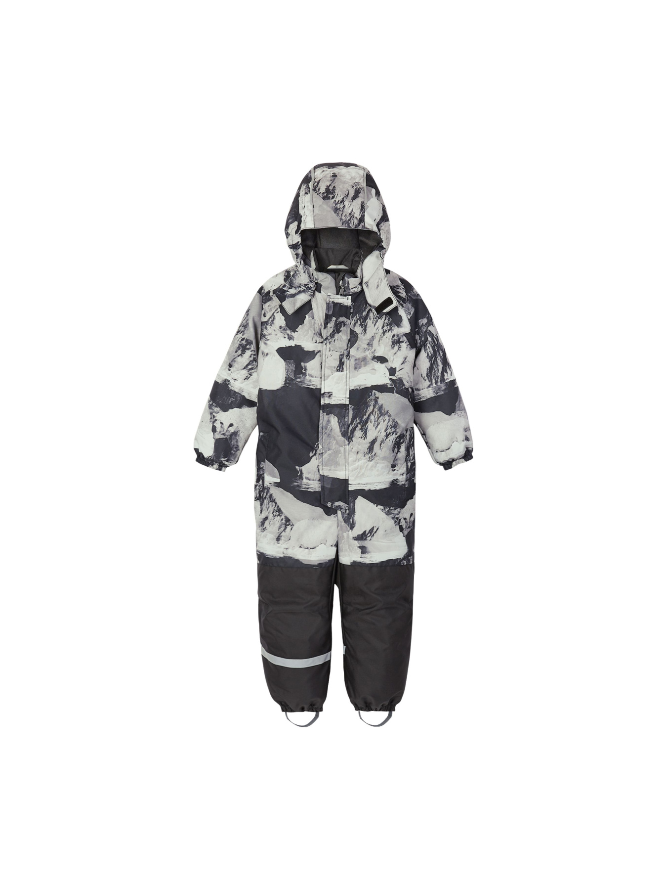 Комбинезоны LASSIE модель 720751-9994 Фото