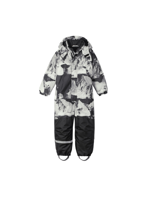 Комбінезони LASSIE модель 720751-9994 Фото