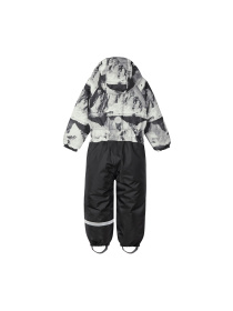 Комбинезоны LASSIE модель 720751-9994 Фото