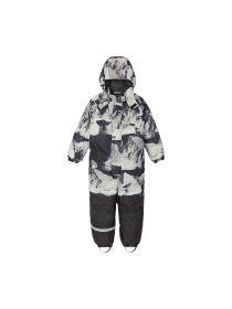 Комбинезоны LASSIE модель 720751-9994 Фото