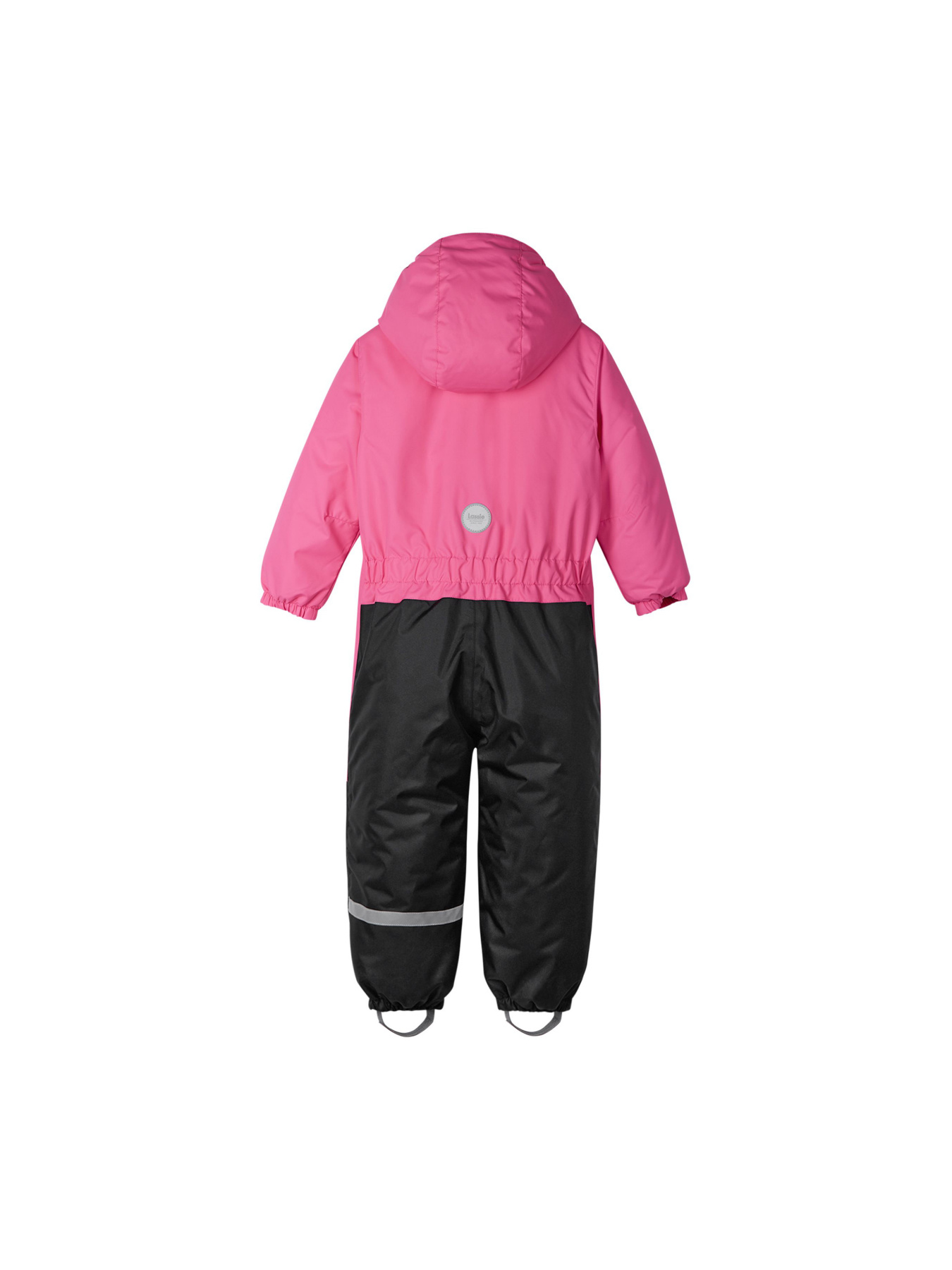 Комбинезоны LASSIE модель 720753-3320 Фото