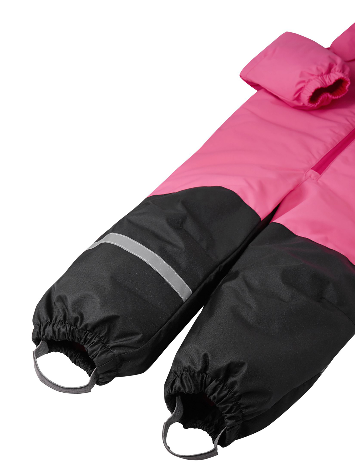 Комбинезоны LASSIE модель 720753-3320 Фото