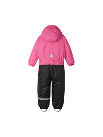 Комбинезоны LASSIE модель 720753-3320 Фото