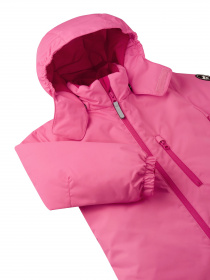 Комбинезоны LASSIE модель 720753-3320 Фото