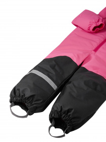 Комбинезоны LASSIE модель 720753-3320 Фото