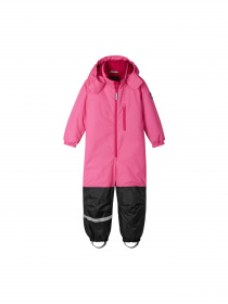 Комбинезоны LASSIE модель 720753-3320 Фото