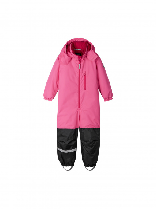 Комбинезоны LASSIE модель 720753-3320 Фото