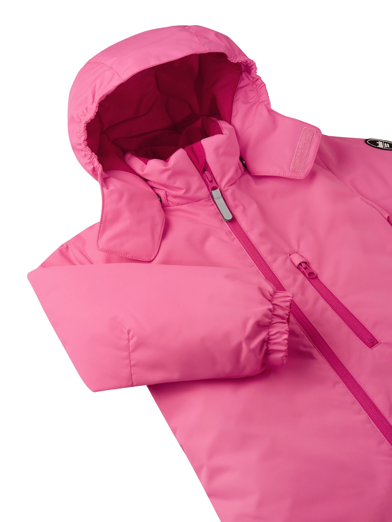 Комбінезони LASSIE модель 720753-3320 Фото