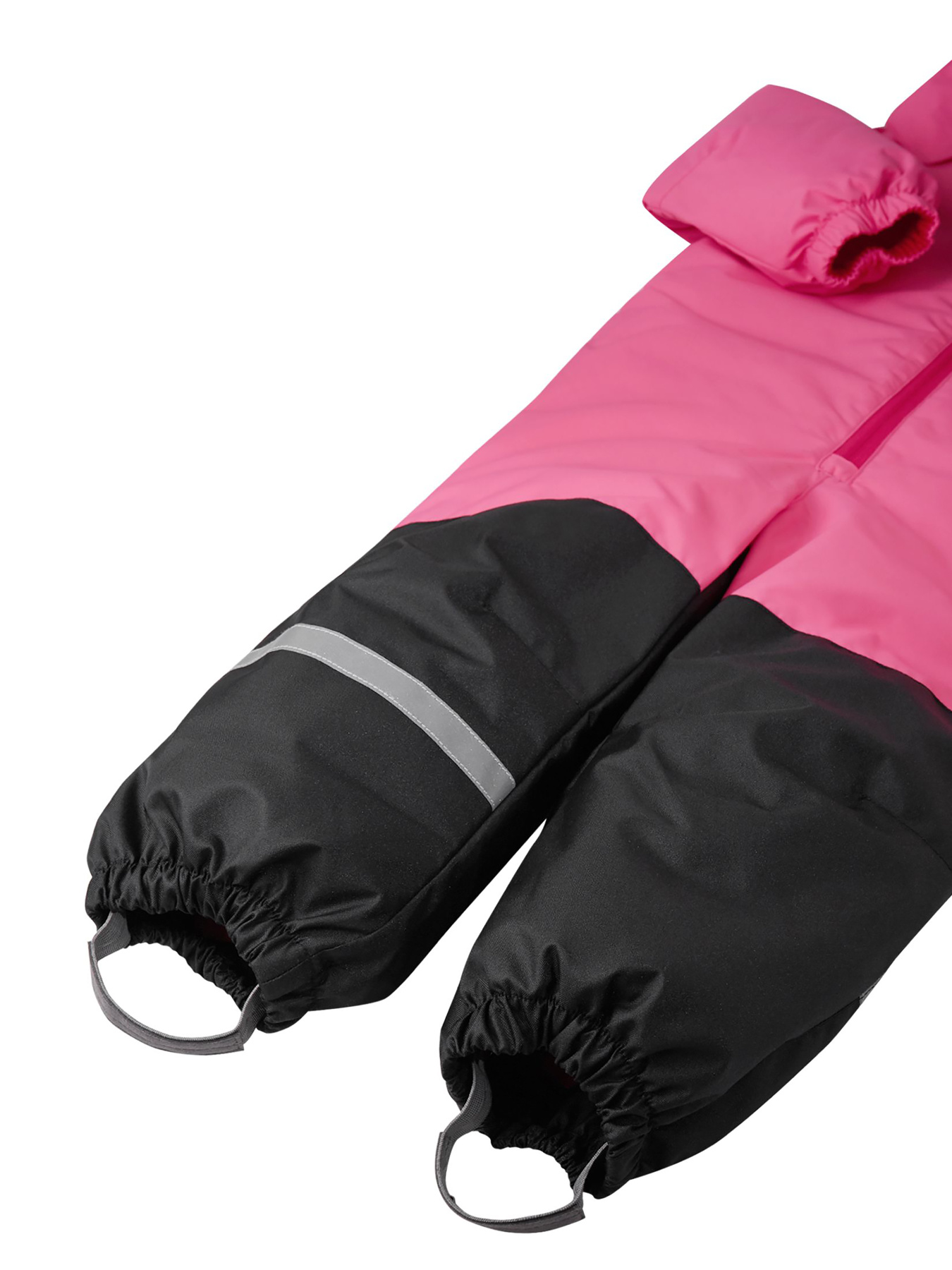 Комбінезони LASSIE модель 720753-3320 Фото