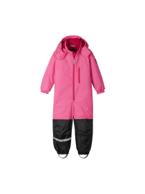 Комбінезони LASSIE модель 720753-3320 Фото