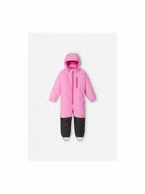 Комбинезон с утеплителем LASSIE модель 720754R-4090 Фото