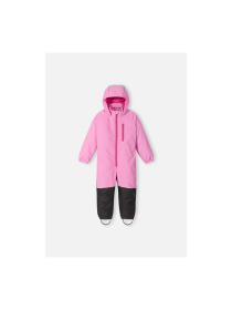 Комбінезон з утеплювачем LASSIE модель 720754R-4090 Фото