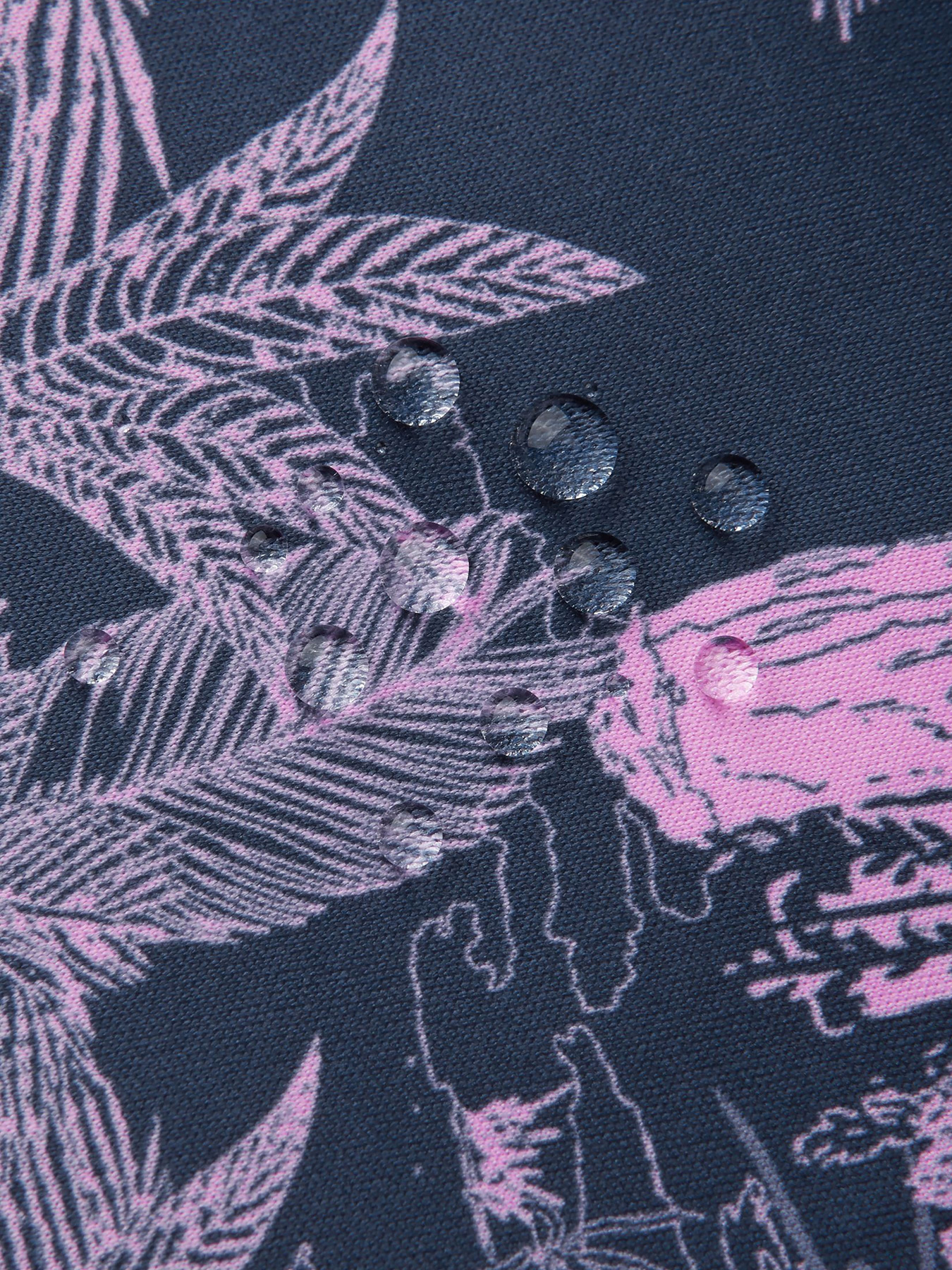 Комбінезон LASSIE модель 720756-6821 Фото