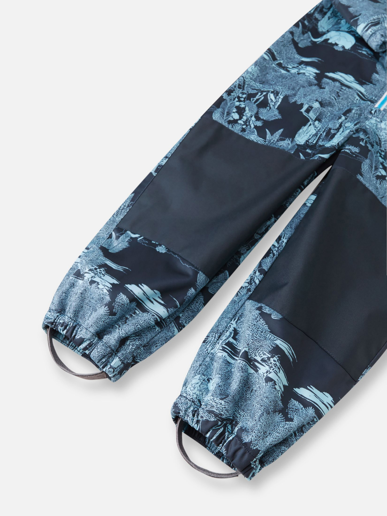 Комбинезон LASSIE модель 720756-6961 Фото