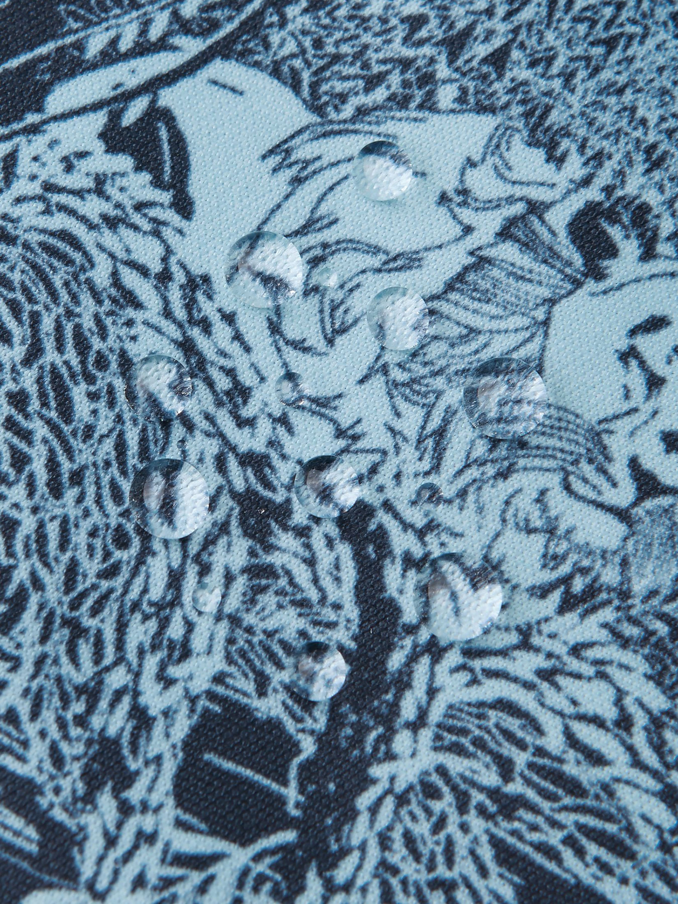 Комбинезон LASSIE модель 720756-6961 Фото