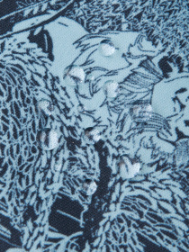 Комбинезон LASSIE модель 720756-6961 Фото