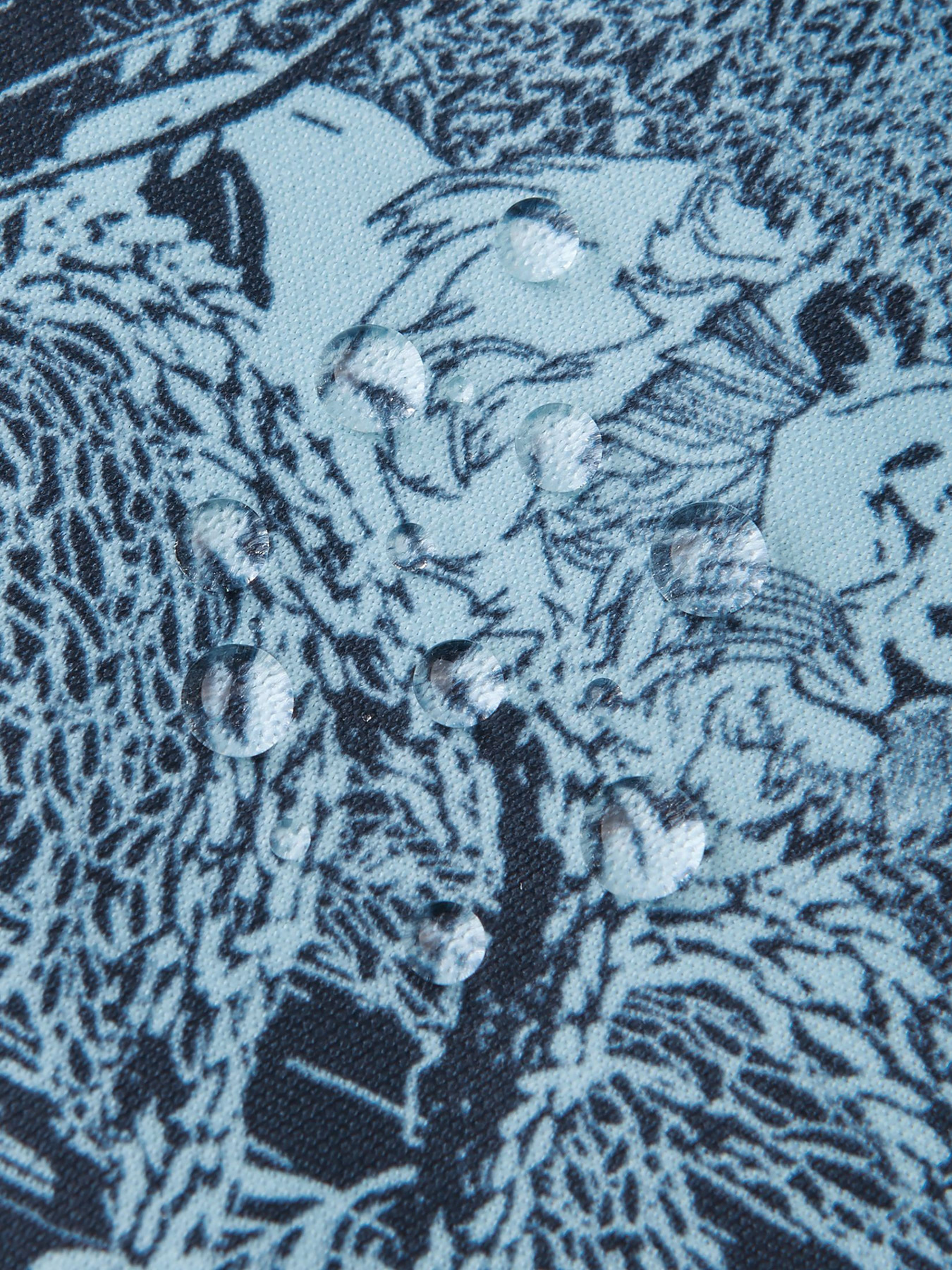 Комбінезон LASSIE модель 720756-6961 Фото