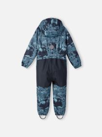 Комбінезон LASSIE модель 720756-6961 Фото