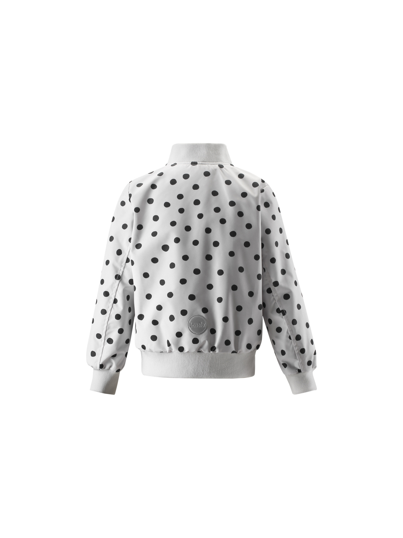 Бомбер LASSIE модель 721743-0221 Фото