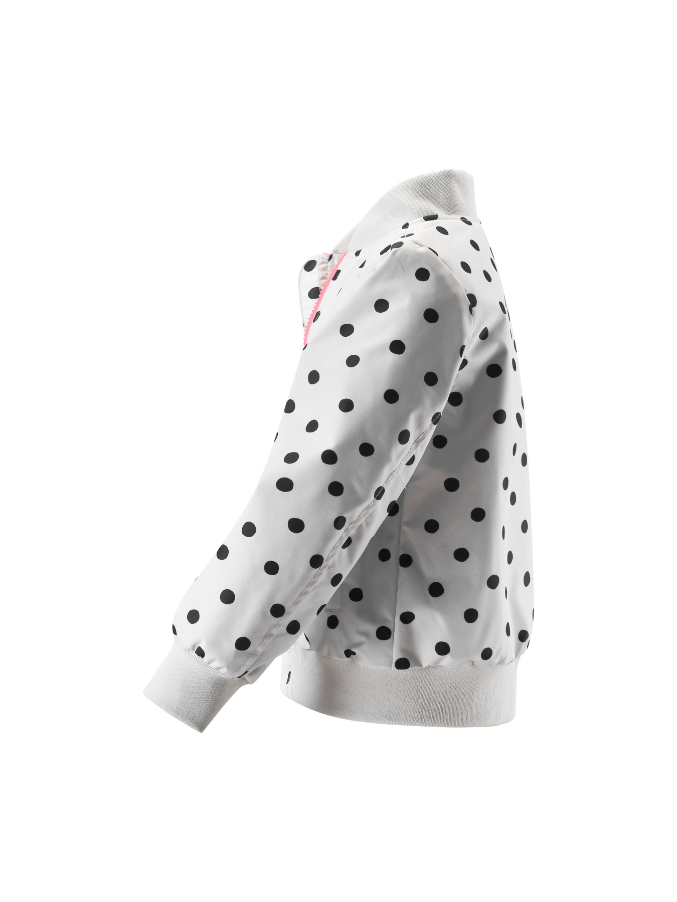 Бомбер LASSIE модель 721743-0221 Фото