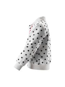 Бомбер LASSIE модель 721743-0221 Фото