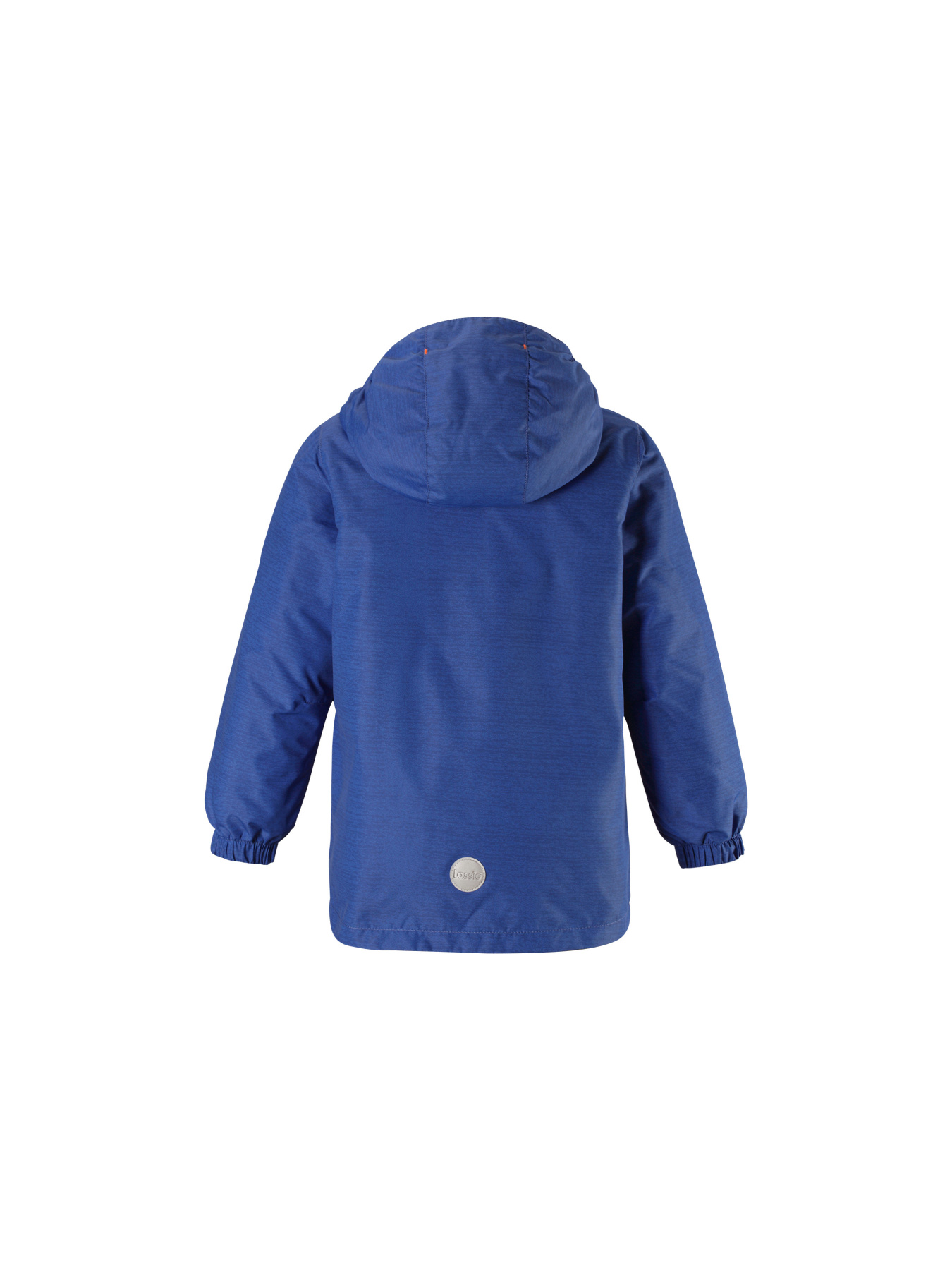 Демісезонна куртка LASSIE модель 721747R-6751 Фото