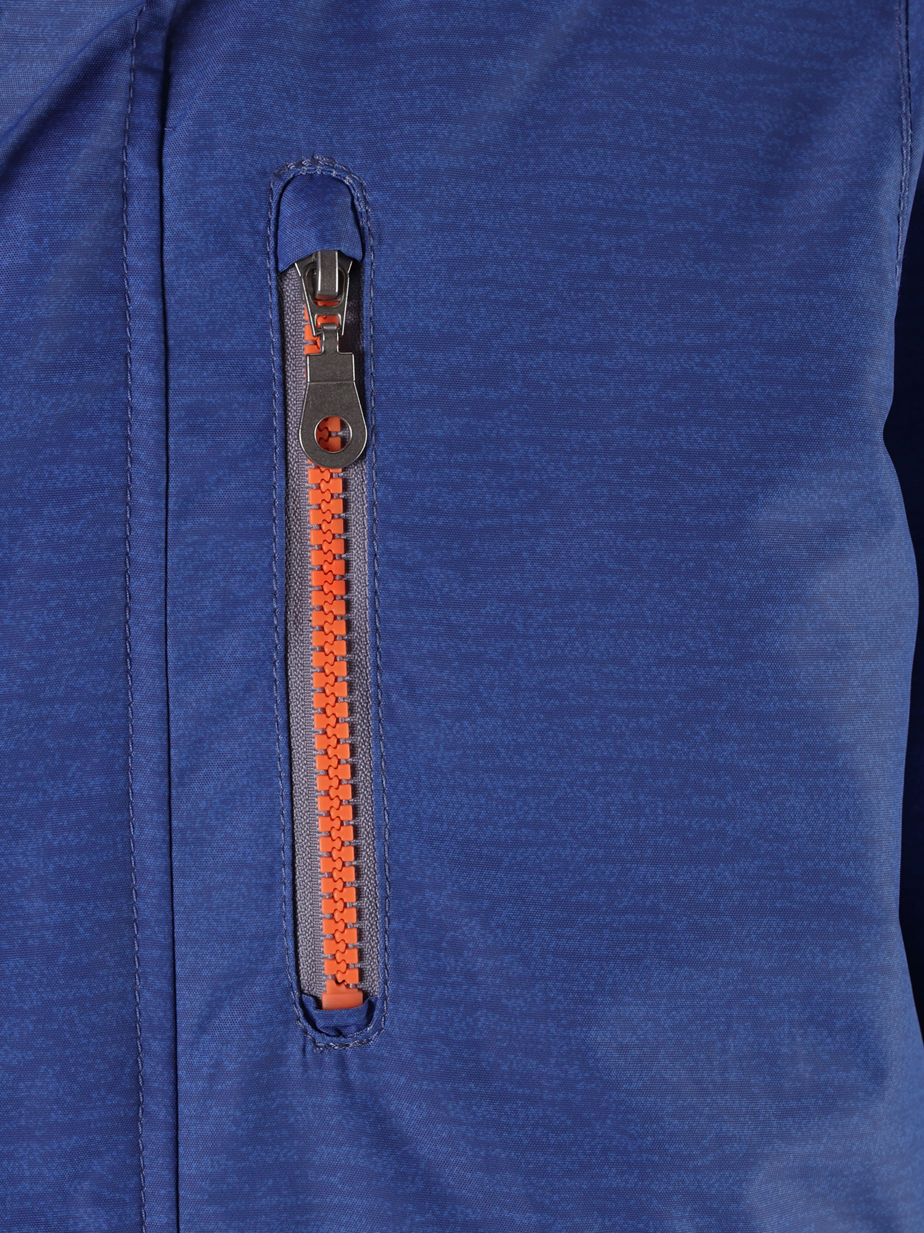 Демісезонна куртка LASSIE модель 721747R-6751 Фото