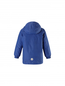 Демісезонна куртка LASSIE модель 721747R-6751 Фото