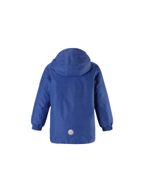 Демісезонна куртка LASSIE модель 721747R-6751 Демісезонна куртка LASSIE модель 721747R-6751 Фото