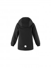 Демисезонная куртка LASSIE модель 721763-9990 Фото