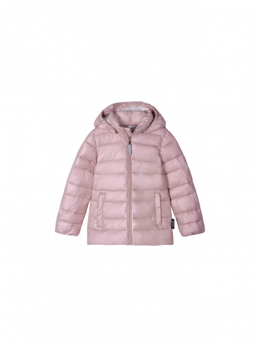 Зимняя куртка LASSIE модель 721770-4380 Фото