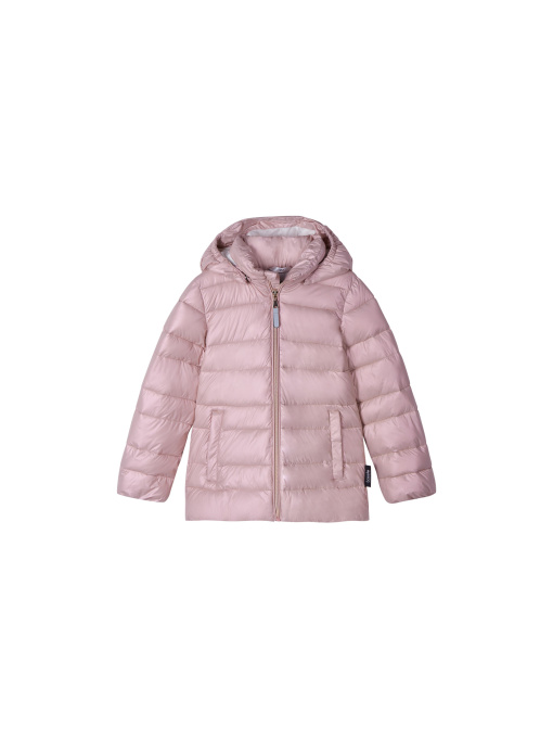 Зимова куртка LASSIE модель 721770-4380 Фото