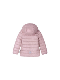 Зимова куртка LASSIE модель 721770-4380 Фото