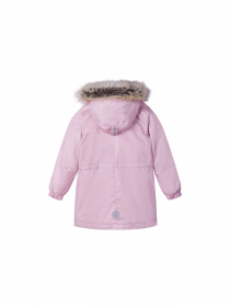 Парка LASSIE модель 721774-4160 Фото