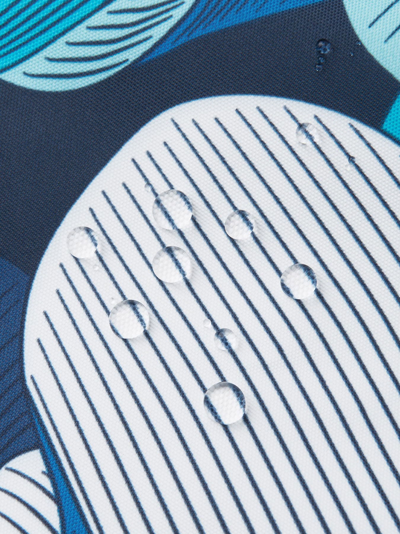 Демісезонна куртка LASSIE модель 721780R-6961 Фото