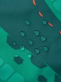 Демисезонная куртка LASSIE модель 721781R-7891 Фото