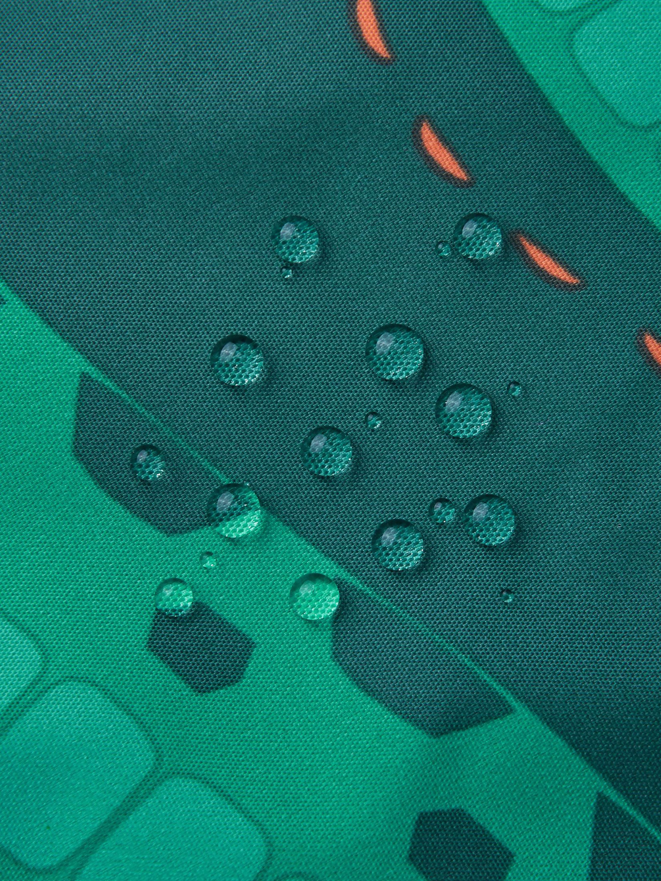 Демісезонна куртка LASSIE модель 721781R-7891 Фото