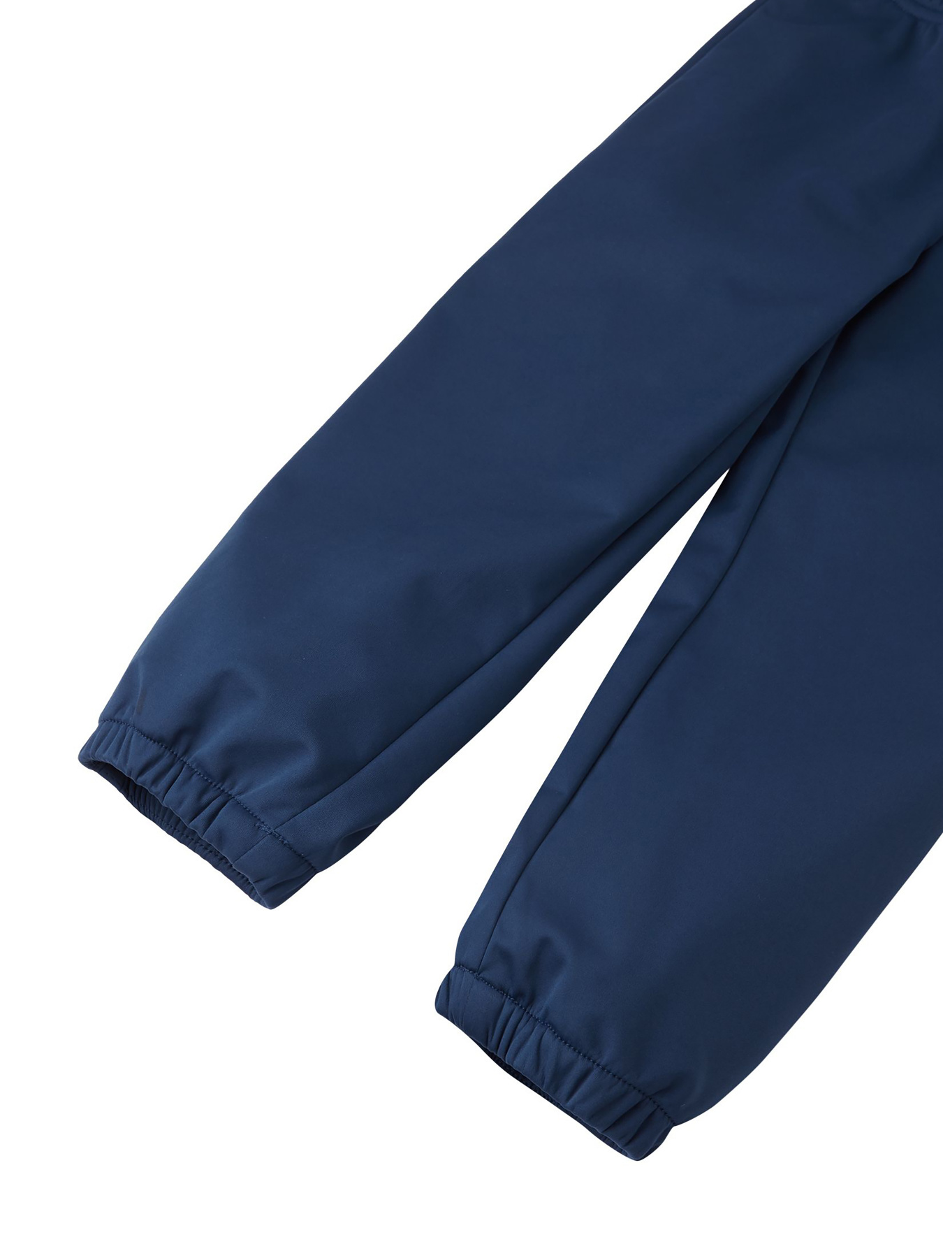 Джоггеры LASSIE модель 722701-6820 Фото